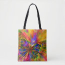 Search for aesthetic tote bags Butterfly