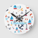 Search for anchor ships wheel art Boating