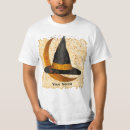 Search for halloween party womens tshirts Magic