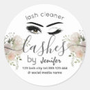 Search for winks stickers For her