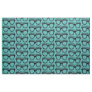 Search for geek fabric Nerdy