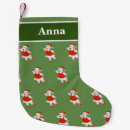 Search for hippo christmas stockings Animals