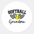Search for sof stickers Athlete