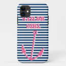 Search for sailors iphone cases For her