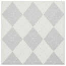 Search for harlequin pattern fabric Modern