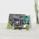 Search for pierce cards Arrow