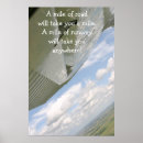 Search for anywhere posters Aeroplane