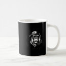 Search for make good choices mugs Quotes