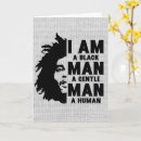Search for african american father cards Afro