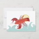 Search for ocean design note cards Summer