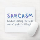 Search for motto mousepads Saying