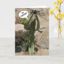 Search for cactus cards Funny