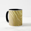 Search for safari jungle mugs Elegant