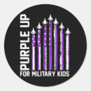 Search for military dad stickers Papa