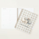 Search for cute planners Grey