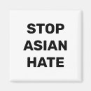 Search for hate magnets Equality