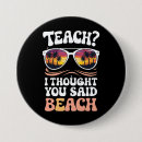 Search for teaching badges School