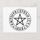Search for runing postcards Pagan