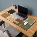 Search for coworkers mousepads Desk pad