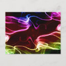 Search for digital abstract postcards Unique