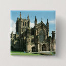 Search for churches badges Photograph