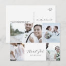 Search for spring summer autumn winter postcards Bride