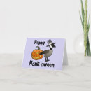 Search for honk cards Cute