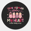 Search for date night stickers Love quotes