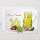 Search for beverage invitations Lime