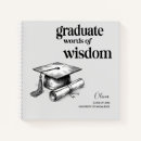 Search for graduation notebooks Graduate