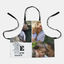 Search for elephant aprons Africa