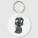 Search for walrus key rings Funny
