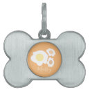 Search for eggs pet supplies Animal