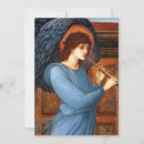 Search for jone cards Christianity