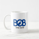 Search for nerd bird mugs Birder