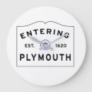 Search for cape cod travel posters Boston