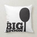 Search for spooning cushions Funny
