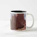 Search for utah coffee mugs Desert