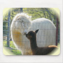 Search for kisses mousepads Cute