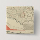 Search for lithographic badges Includes