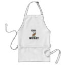 Search for elks aprons Hunting