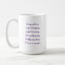 Search for tall tea mugs Fairy
