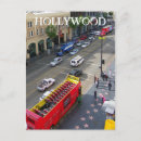 Search for boulevard postcards Greetings