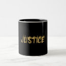 Search for three dimensional mugs Black