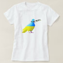 Search for peace dove tshirts Ukraine