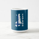 Search for finland mugs Scandinavia