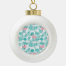 Search for pink flamingos christmas tree decorations Summer