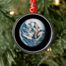 Search for planet christmas tree decorations Apollo