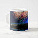 Search for exploding mugs Photography