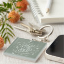 Search for beautiful christmas key rings Elegant